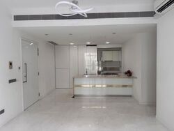 Reflections At Keppel Bay (D4), Condominium #635599471